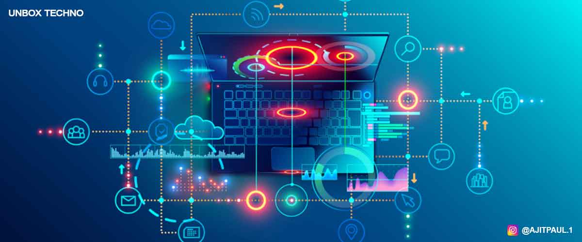 10 Best Website for Download Free Pc Softweres